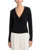 Kobi Halperin Kobi Halperin Glinda Sweater - 1