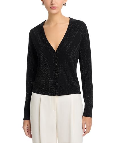 Kobi Halperin Kobi Halperin Glinda Sweater