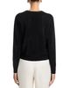 Kobi Halperin Kobi Halperin Glinda Sweater - 3