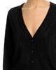 Kobi Halperin Kobi Halperin Glinda Sweater - 4