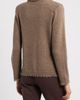 KOBI HALPERIN KOBI HALPERIN Gracie Cardigan & Scarf Set - 2