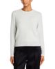 Kobi Halperin Kobi Halperin Gus Crewneck Pullover Sweater - 1