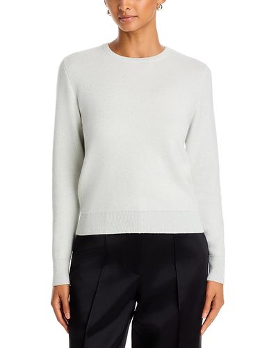 Kobi Halperin Kobi Halperin Gus Crewneck Pullover Sweater