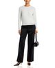 Kobi Halperin Kobi Halperin Gus Crewneck Pullover Sweater - 2