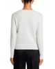 Kobi Halperin Kobi Halperin Gus Crewneck Pullover Sweater - 3