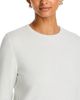 Kobi Halperin Kobi Halperin Gus Crewneck Pullover Sweater - 4
