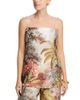 Kobi Halperin Kobi Halperin Gwen Blouse - 1