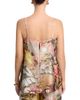 Kobi Halperin Kobi Halperin Gwen Blouse - 3