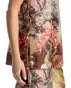 Kobi Halperin Kobi Halperin Gwen Blouse - 4
