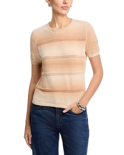 Kobi Halperin Kobi Halperin Hayden Sweater