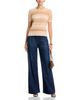 Kobi Halperin Kobi Halperin Hayden Sweater - 2