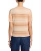 Kobi Halperin Kobi Halperin Hayden Sweater - 3