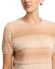 Kobi Halperin Kobi Halperin Hayden Sweater - 4