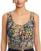Kobi Halperin Kobi Halperin Hazel Vest - 4