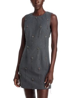 Kobi Halperin Kobi Halperin Heidi Beaded Dress