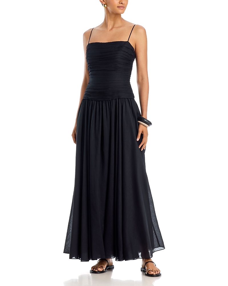 Kobi Halperin Kobi Halperin Jordyn Dress