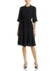 Kobi Halperin Kobi Halperin Josephine Dress - 1