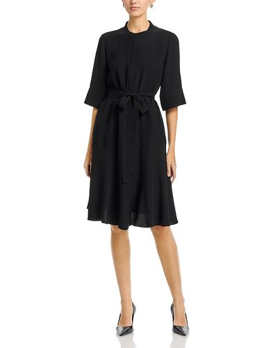Kobi Halperin Kobi Halperin Josephine Dress
