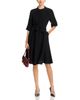 Kobi Halperin Kobi Halperin Josephine Dress - 2