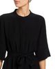 Kobi Halperin Kobi Halperin Josephine Dress - 3