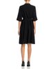 Kobi Halperin Kobi Halperin Josephine Dress - 4