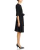 Kobi Halperin Kobi Halperin Josephine Dress - 5