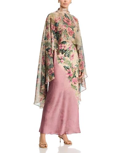 Kobi Halperin Kobi Halperin Joy Dress