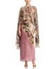 Kobi Halperin Kobi Halperin Joy Dress - 2