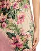 Kobi Halperin Kobi Halperin Joy Dress - 3