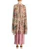 Kobi Halperin Kobi Halperin Joy Dress - 4