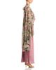 Kobi Halperin Kobi Halperin Joy Dress - 5