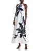 Kobi Halperin Kobi Halperin Kaylee Dress - 1