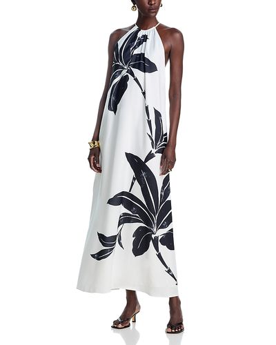 Kobi Halperin Kobi Halperin Kaylee Dress