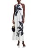 Kobi Halperin Kobi Halperin Kaylee Dress - 2