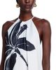 Kobi Halperin Kobi Halperin Kaylee Dress - 3