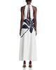 Kobi Halperin Kobi Halperin Kaylee Dress - 4