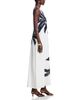 Kobi Halperin Kobi Halperin Kaylee Dress - 5