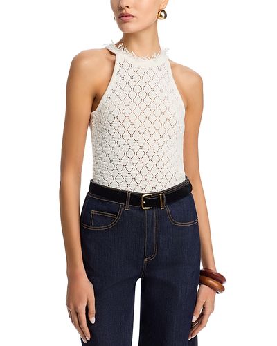 Kobi Halperin Kobi Halperin Kristin Sweater