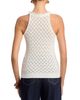 Kobi Halperin Kobi Halperin Kristin Sweater - 3