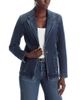 Kobi Halperin Kobi Halperin Langston Jacket - 1