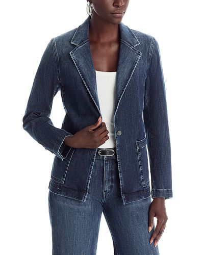 Kobi Halperin Kobi Halperin Langston Jacket