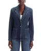 Kobi Halperin Kobi Halperin Langston Jacket - 3