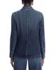 Kobi Halperin Kobi Halperin Langston Jacket - 4