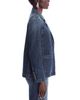 Kobi Halperin Kobi Halperin Langston Jacket - 5