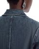 Kobi Halperin Kobi Halperin Langston Jacket - 6