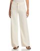 Kobi Halperin Kobi Halperin Lucie Wide Leg Pants - 1