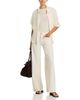 Kobi Halperin Kobi Halperin Lucie Wide Leg Pants - 2