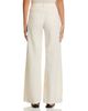 Kobi Halperin Kobi Halperin Lucie Wide Leg Pants - 3