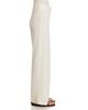 Kobi Halperin Kobi Halperin Lucie Wide Leg Pants - 4