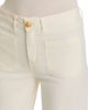 Kobi Halperin Kobi Halperin Lucie Wide Leg Pants - 5